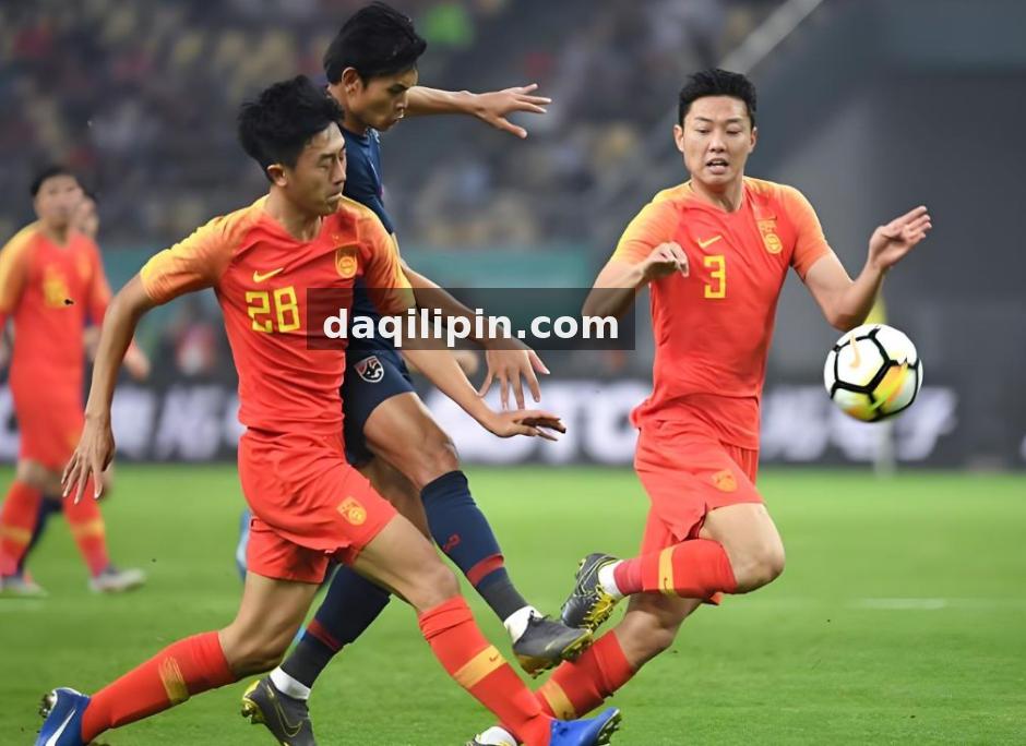 天天看球体育资讯聚合服务