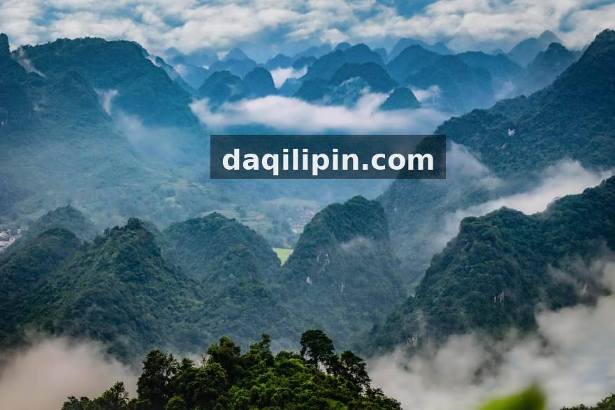 天天看球欧冠赛制观察热点配图